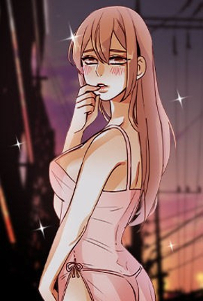 韩漫新漫画在线看韩漫精选